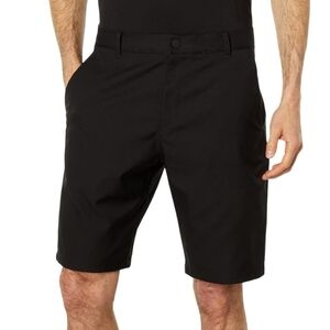 PUMA GOLF Men's Dealer Short 10
